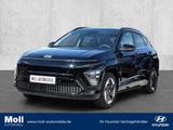 Hyundai KONA Prime 65 kWh Technik-Paket  Glas-Schiebdach