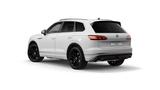 Volkswagen Touareg Elegance 3.0 TDI 21Z*Allradl.*Dynaudio - VW Touareg Gebrauchtwagen in Wuppertal