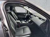 Land Rover Range Rover Velar P400e R-Dyn.19"AHK Black-Paket - Land Rover Range Rover Velar in Hannover