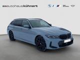 BMW 320d xDrive Touring M-Sport PRO UPE: 81.250 EUR - BMW 320 mit Diesel-Antrieb: Kombi, Automatik