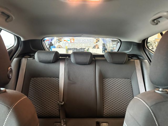 MYAUTOCENTER – Gebraucht- und Jahreswagen mit Werkstattservice in Pfaffenhofen Opel Astra *TEMPO*KLIMA*NAV*LED*StandHZ*
