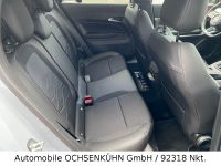 Jeep Avenger - Vorschau Bild 12