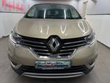 Renault Espace 1.6 Initiale Paris/Vollausstattung/Headup - Renault Espace Gebrauchtwagen in München