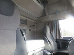 Fahrzeugabbildung XF 440 FT 4X2 Euro6