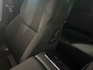 Skoda Superb - 11