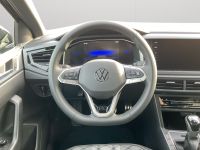 Volkswagen Taigo - Vorschau Bild 13