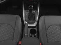 Audi A1 - Vorschau Bild 13