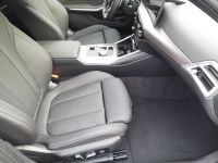 BMW 318 - Vorschau Bild 9