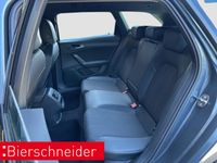 Cupra Leon - Vorschau Bild 25