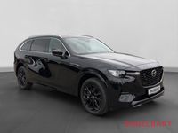 Mazda CX-80 - Vorschau Bild 6
