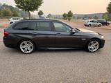 BMW 530d xDrive, VOLL! - HUD/M/Kamera + Vieles NEU!
