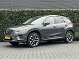 Mazda CX-5 2.5 SkyActiv-G 192 GT-M 4WD, NAKAMA, BOSE, - Mazda CX-5 Nakama mit Benzin-Antrieb