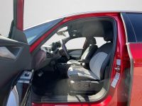 Volkswagen ID.3 - Vorschau Bild 13