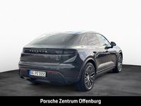 Porsche Macan - Vorschau Bild 7
