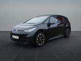 Volkswagen ID.3 Pro NAVI SHZ PDC LED 107 kW Life - Volkswagen ID.3 Life