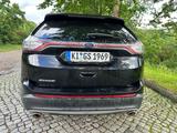 Ford Edge Titanium2,0 4×4 PANO+ Leder. Pano. Automati - Ford Edge TITANIUM mit Diesel-Antrieb