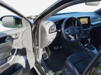 Volkswagen T-Roc - Vorschau Bild 17
