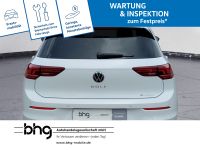 Volkswagen Golf - Vorschau Bild 5