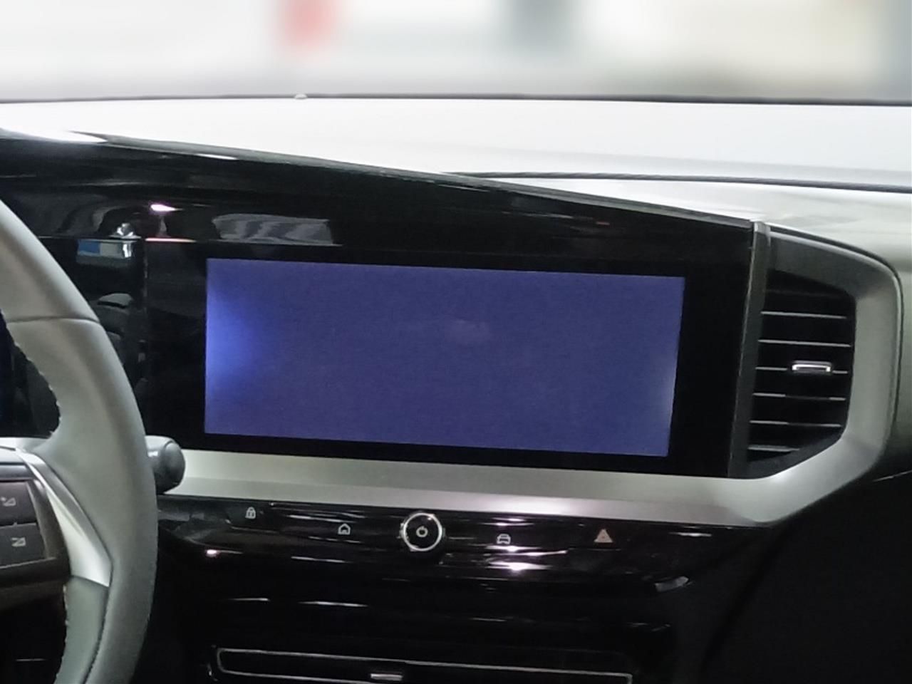 Fahrzeugabbildung Opel Mokka GS 1.2 Turbo 100KW48V MildHybrid 6 e-DTC