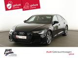 Audi A6 Limousine 50 TFSI e quattro S tronic sport  L - Audi A6 Plug-in Hybrid (PHEV) Gebrauchtwagen
