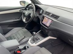 Foto Nummer 15: SEAT Arona