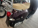 Vespa LX125 Top Zustand !!! - Offers matching your search criteria