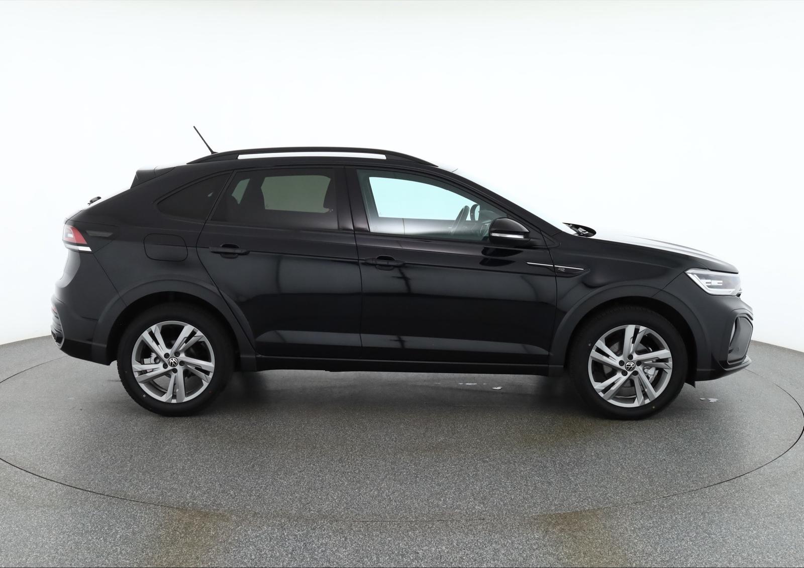 Volkswagen Taigo 1.5 TSI DSG R-Line LED Navi ACC AHK Kamera, миниатюра 6