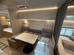 Adria Adora 573PT*Alde*Umriss*2026MJ*