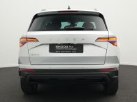 Skoda Karoq - Vorschau Bild 8