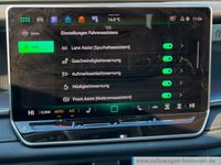 Volkswagen Tayron - Vorschau Bild 15