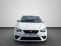 Seat Ibiza - Vorschau Bild 6