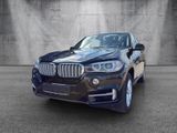 BMW X5 xDrive40e iPerformance 8-G Aut.NAVI XENON AHK - BMW X5: 4.8