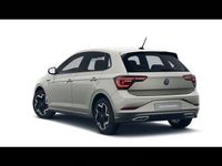 Volkswagen Polo - Vorschau Bild 1