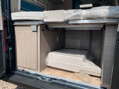 Pössl Roadstar 600 L | Modelljahr 2025 | Sofort!