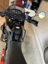 Honda Transalp XL600V PD10 - Angebote entsprechen deinen Suchkriterien