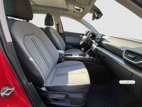 Seat Leon - Vorschau Bild 5