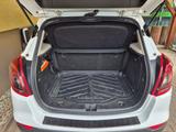 Opel Mokka X 1.4 ECOTEC Turbo Color INNOVATION S/... - Opel Mokka X: Color Innovation
