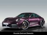 Porsche 911 Carrera 4 GTS Sitzbelüft.;18 Wege;;Lift;Bose