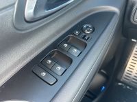 Hyundai BAYON - Vorschau Bild 20