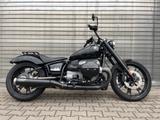 BMW R 18 Apehanger  - VF'22 Umbau, Rückfahrhilfe, HL - BMW CHOPPER UMBAU