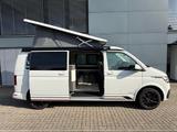 Westfalia Kepler One 4x4 4Motion 2,0 Tdi/ 204PS/ Klima AHK - Westfalia Allradantrieb