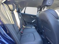 Audi Q2 - Vorschau Bild 6