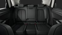 Audi Q3 - Vorschau Bild 10