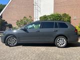 Volkswagen Golf Variant 1.6 TDI Comfortline TÜV 03/28  - Volkswagen Golf: 0 TDI Comfortline