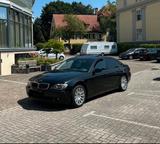 BMW E65 BMW 730D - BMW 730 in Osnabrück