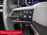 Seat Leon - Vorschau Bild 38