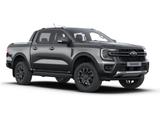 Ford Ranger Wildtrak e-4WD Doppelkabine - Ford Ranger in Oldenburg