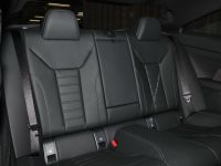 BMW M440 - Vorschau Bild 11