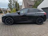 BMW X2 sDrive20i M Sport Steptronic - BMW X2 in Bielefeld