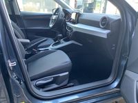 Seat Arona - Vorschau Bild 25